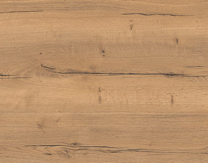 thumbnails/787:  Stone Oak Nachbildung